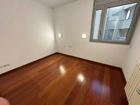 Appartement 3 chambres à vendre à Andorra la Vella, Andorre-la-Vieille · 50 sur 60