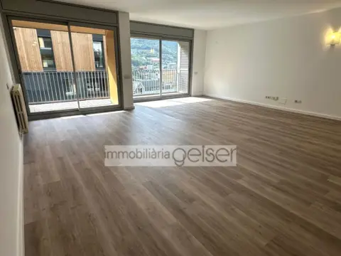 Appartement 3 chambres à vendre à Andorra la Vella, Andorre-la-Vieille · 28 sur 60