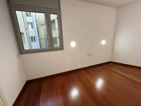Appartement 3 chambres à vendre à Andorra la Vella, Andorre-la-Vieille · 48 sur 60