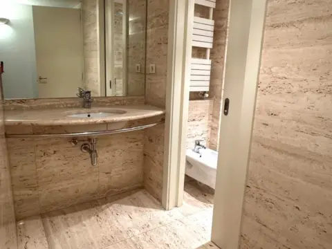 Appartement 3 chambres à vendre à Andorra la Vella, Andorre-la-Vieille · 46 sur 60