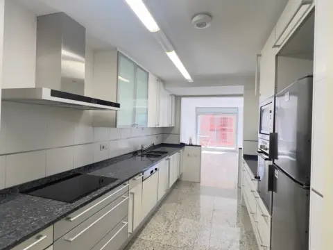 Appartement 3 chambres à vendre à Andorra la Vella, Andorre-la-Vieille · 42 sur 60