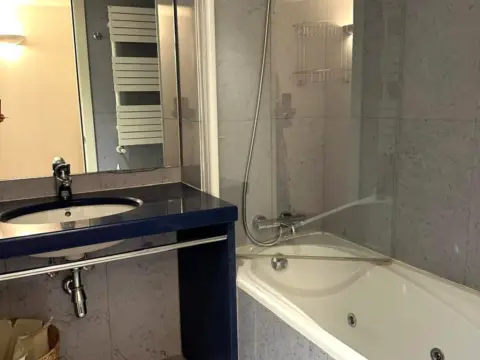 Appartement 3 chambres à vendre à Andorra la Vella, Andorre-la-Vieille · 44 sur 60