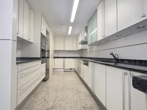 Appartement 3 chambres à vendre à Andorra la Vella, Andorre-la-Vieille · 43 sur 60