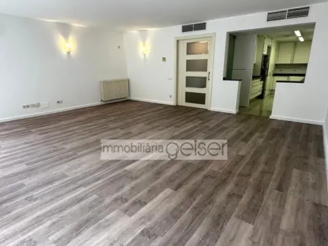 Appartement 3 chambres à vendre à Andorra la Vella, Andorre-la-Vieille · 35 sur 60