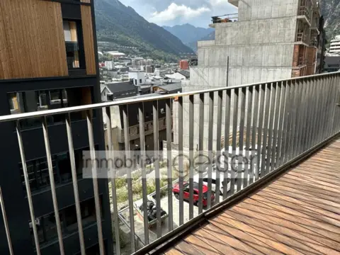 Appartement 3 chambres à vendre à Andorra la Vella, Andorre-la-Vieille · 34 sur 60