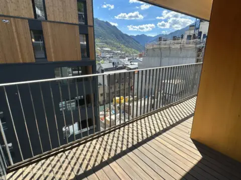 Appartement 3 chambres à vendre à Andorra la Vella, Andorre-la-Vieille · 32 sur 60