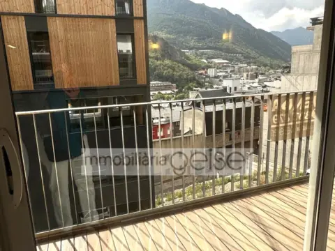 Appartement 3 chambres à vendre à Andorra la Vella, Andorre-la-Vieille · 30 sur 60