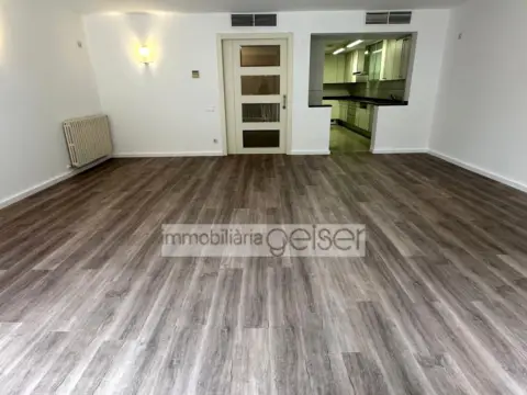 Appartement 3 chambres à vendre à Andorra la Vella, Andorre-la-Vieille · 36 sur 60