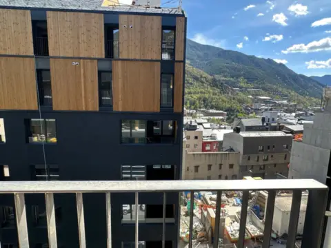 Appartement 3 chambres à vendre à Andorra la Vella, Andorre-la-Vieille · 38 sur 60