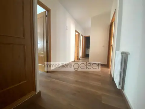 2-bedroom penthouse for rent in La Massana · 41 of 60