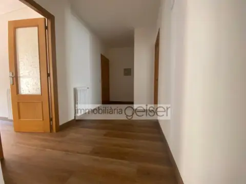 2-bedroom penthouse for rent in La Massana · 42 of 60