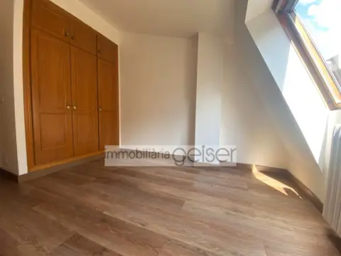 2-bedroom penthouse for rent in La Massana · 36 of 60