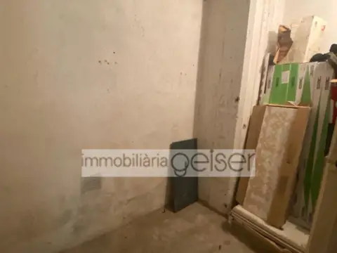 2-bedroom penthouse for rent in La Massana · 45 of 60