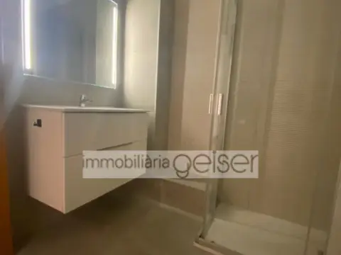 2-bedroom penthouse for rent in La Massana · 40 of 60