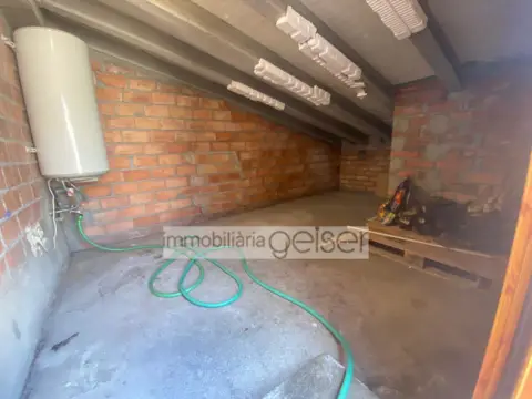 2-bedroom penthouse for rent in La Massana · 44 of 60
