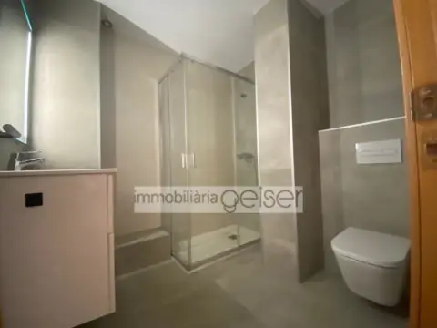 2-bedroom penthouse for rent in La Massana · 39 of 60