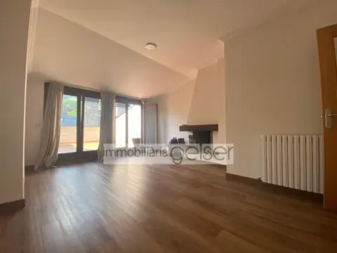 2-bedroom penthouse for rent in La Massana · 31 of 60