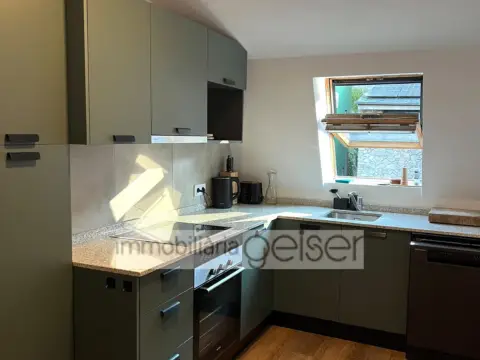 2-bedroom penthouse for rent in La Massana · 33 of 60