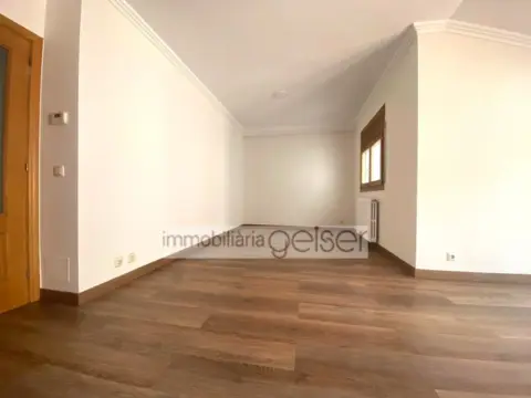 2-bedroom penthouse for rent in La Massana · 32 of 60