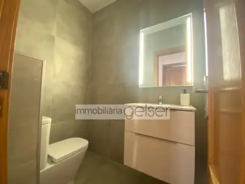 2-bedroom penthouse for rent in La Massana · 38 of 60