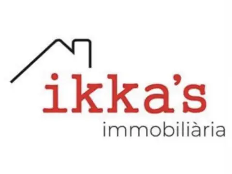 Terreno en Escaldes-Engordany