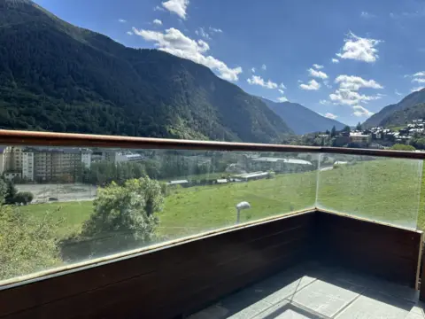 Piso en Encamp