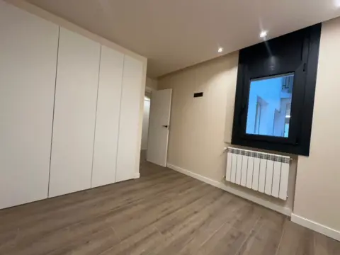 Piso de 3 habitaciones en alquiler en Escaldes-Engordany · 31 de 60