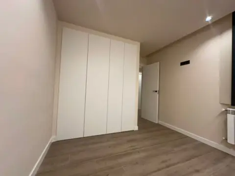 Piso de 3 habitaciones en alquiler en Escaldes-Engordany · 32 de 60