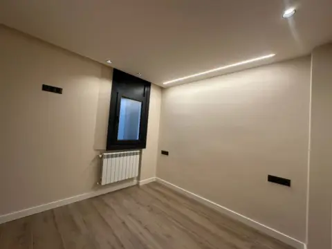 Piso de 3 habitaciones en alquiler en Escaldes-Engordany · 33 de 60