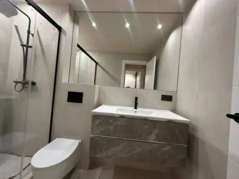 Piso de 3 habitaciones en alquiler en Escaldes-Engordany · 35 de 60