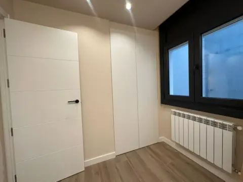 Piso de 3 habitaciones en alquiler en Escaldes-Engordany · 37 de 60