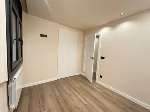 Piso de 3 habitaciones en alquiler en Escaldes-Engordany · 39 de 60