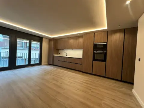 Piso de 3 habitaciones en alquiler en Escaldes-Engordany · 20 de 60
