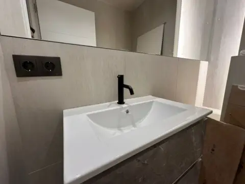 Piso de 3 habitaciones en alquiler en Escaldes-Engordany · 41 de 60