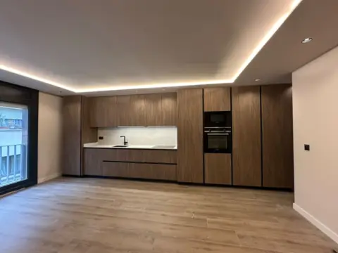 Piso de 3 habitaciones en alquiler en Escaldes-Engordany · 21 de 60