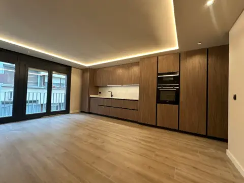 Piso de 3 habitaciones en alquiler en Escaldes-Engordany · 22 de 60