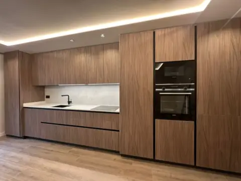 Piso de 3 habitaciones en alquiler en Escaldes-Engordany · 24 de 60