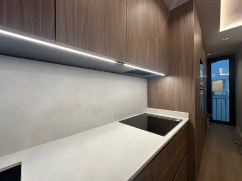 Piso de 3 habitaciones en alquiler en Escaldes-Engordany · 26 de 60