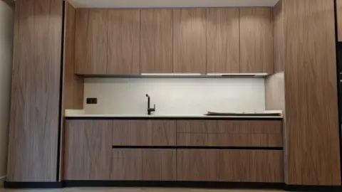 Piso de 3 habitaciones en alquiler en Escaldes-Engordany · 27 de 60