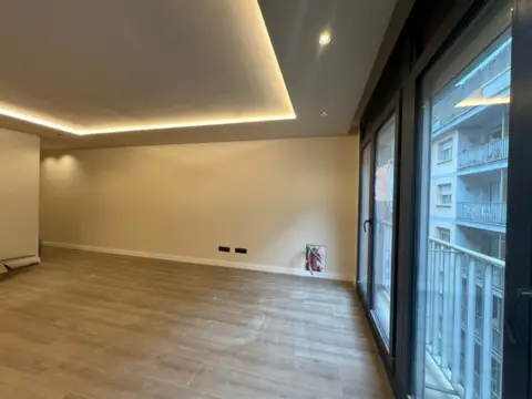 Piso de 3 habitaciones en alquiler en Escaldes-Engordany · 28 de 60