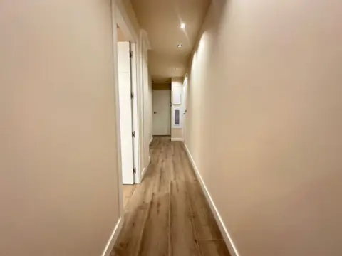 Piso de 3 habitaciones en alquiler en Escaldes-Engordany · 29 de 60