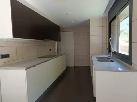 3-bedroom flat for sale in Ordino · 11 of 46