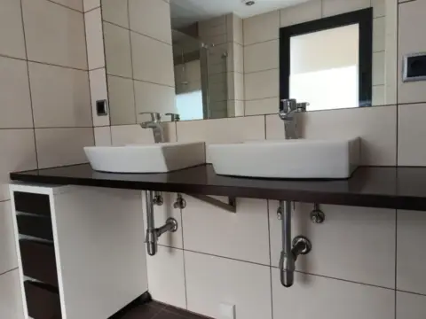 3-bedroom flat for sale in Ordino · 22 of 46