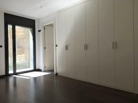 3-bedroom flat for sale in Ordino · 18 of 46