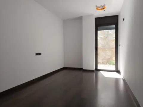 3-bedroom flat for sale in Ordino · 15 of 46