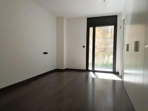 3-bedroom flat for sale in Ordino · 17 of 46