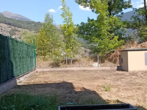 3-bedroom flat for sale in Ordino · 2 of 46