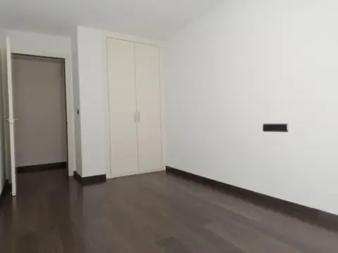 3-bedroom flat for sale in Ordino · 14 of 46