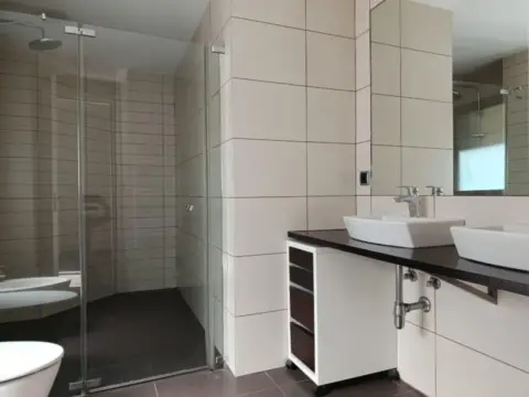 3-bedroom flat for sale in Ordino · 23 of 46