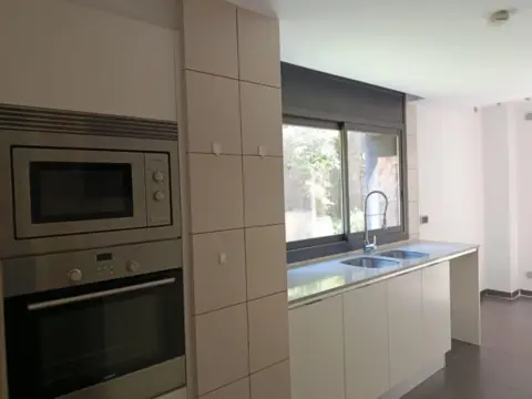 3-bedroom flat for sale in Ordino · 10 of 46